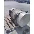 INTERNATIONAL LT 2017-2025 FUEL TANK thumbnail 3