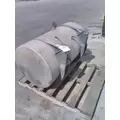INTERNATIONAL LT 2017-2025 FUEL TANK thumbnail 4