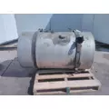 INTERNATIONAL LT 2017-2025 FUEL TANK thumbnail 1