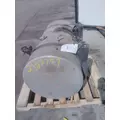 INTERNATIONAL LT 2017-2025 FUEL TANK thumbnail 2