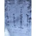 INTERNATIONAL LT 2017-2025 FUEL TANK thumbnail 4