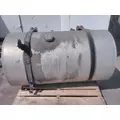 INTERNATIONAL LT 2017-2025 FUEL TANK thumbnail 1