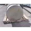 INTERNATIONAL LT 2017-2025 FUEL TANK thumbnail 3