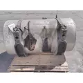 INTERNATIONAL LT 2017-2025 FUEL TANK thumbnail 4