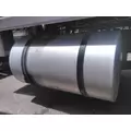 INTERNATIONAL LT 2017-2025 FUEL TANK thumbnail 1