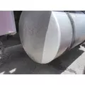 INTERNATIONAL LT 2017-2025 FUEL TANK thumbnail 2