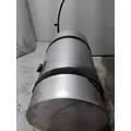 INTERNATIONAL LT 2017-2025 FUEL TANK thumbnail 3