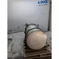 INTERNATIONAL LT 2017-2025 FUEL TANK thumbnail 1
