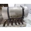 INTERNATIONAL LT 2017-2025 FUEL TANK thumbnail 2