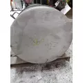 INTERNATIONAL LT 2017-2025 FUEL TANK thumbnail 3