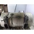 INTERNATIONAL LT 2017-2025 FUEL TANK thumbnail 2