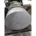INTERNATIONAL LT 2017-2025 FUEL TANK thumbnail 3