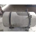 INTERNATIONAL LT 2017-2025 FUEL TANK thumbnail 2