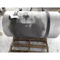 INTERNATIONAL LT 2017-2025 FUEL TANK thumbnail 3