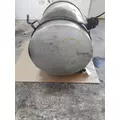 INTERNATIONAL LT 2017-2025 FUEL TANK thumbnail 1