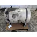 INTERNATIONAL LT 2017-2025 FUEL TANK thumbnail 2
