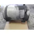 INTERNATIONAL LT 2017-2025 FUEL TANK thumbnail 3