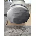 INTERNATIONAL LT 2017-2025 FUEL TANK thumbnail 4