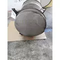 INTERNATIONAL LT 2017-2025 FUEL TANK thumbnail 1