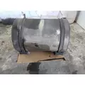 INTERNATIONAL LT 2017-2025 FUEL TANK thumbnail 2