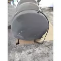 INTERNATIONAL LT 2017-2025 FUEL TANK thumbnail 3