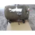INTERNATIONAL LT 2017-2025 FUEL TANK thumbnail 4