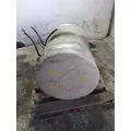 INTERNATIONAL LT 2017-2025 FUEL TANK thumbnail 2