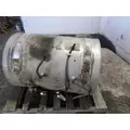 INTERNATIONAL LT 2017-2025 FUEL TANK thumbnail 1