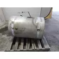 INTERNATIONAL LT 2017-2025 FUEL TANK thumbnail 2