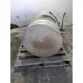 INTERNATIONAL LT 2017-2025 FUEL TANK thumbnail 3