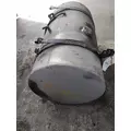 INTERNATIONAL LT 2017-2025 FUEL TANK thumbnail 1