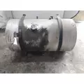 INTERNATIONAL LT 2017-2025 FUEL TANK thumbnail 2