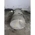 INTERNATIONAL LT 2017-2025 FUEL TANK thumbnail 3