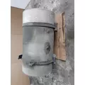 INTERNATIONAL LT 2017-2025 FUEL TANK thumbnail 1