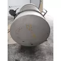 INTERNATIONAL LT 2017-2025 FUEL TANK thumbnail 2