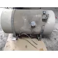INTERNATIONAL LT 2017-2025 FUEL TANK thumbnail 3