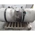 INTERNATIONAL LT 2017-2025 FUEL TANK thumbnail 1