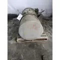 INTERNATIONAL LT 2017-2025 FUEL TANK thumbnail 2