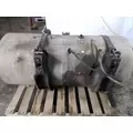 INTERNATIONAL LT 2017-2025 FUEL TANK thumbnail 3