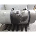 INTERNATIONAL LT 2017-2025 FUEL TANK thumbnail 1