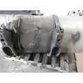 INTERNATIONAL LT 2017-2025 FUEL TANK thumbnail 3