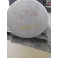 INTERNATIONAL LT 2017-2025 FUEL TANK thumbnail 4