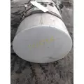 INTERNATIONAL LT 2017-2025 FUEL TANK thumbnail 1