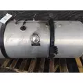 INTERNATIONAL LT 2017-2025 FUEL TANK thumbnail 2