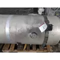 INTERNATIONAL LT 2017-2025 FUEL TANK thumbnail 1
