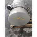 INTERNATIONAL LT 2017-2025 FUEL TANK thumbnail 2