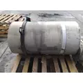 INTERNATIONAL LT 2017-2025 FUEL TANK thumbnail 3