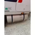 INTERNATIONAL LT 2017-2025 FUEL TANK thumbnail 1