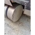 INTERNATIONAL LT 2017-2025 FUEL TANK thumbnail 2