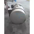 INTERNATIONAL LT 2017-2025 FUEL TANK thumbnail 3